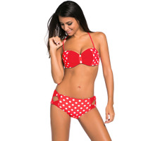 uploads/erp/collection/images/Women Clothing/sexyshiying/XU835178/img_b/img_b_XU835178_1_7Z7nEIej8tujKyLNyZsc9LxaOESulRzE